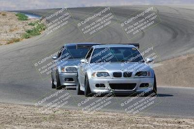 media/May-27-2023-Speed SF (Sat) [[e7f11e4c2d]]/Gold Group/Session 2 (Phil Hill)/